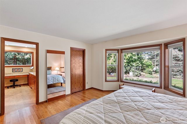 6378 Troon Avenue SW, Port Orchard, WA 98367