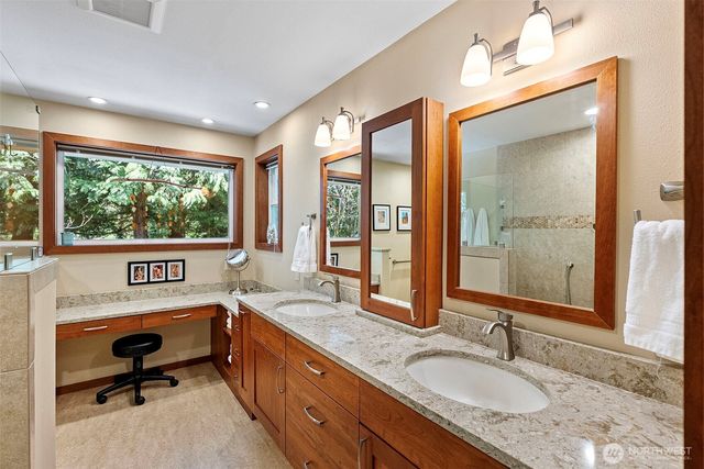 6378 Troon Avenue SW, Port Orchard, WA 98367