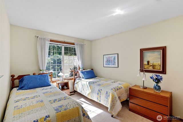 6378 Troon Avenue SW, Port Orchard, WA 98367