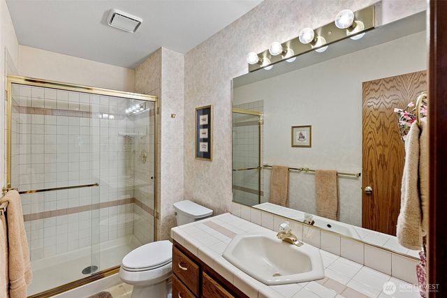 6378 Troon Avenue SW, Port Orchard, WA 98367