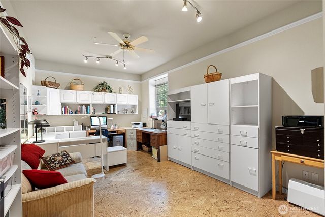 6378 Troon Avenue SW, Port Orchard, WA 98367