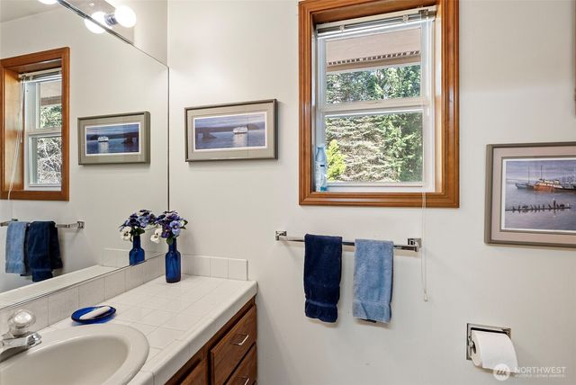 6378 Troon Avenue SW, Port Orchard, WA 98367