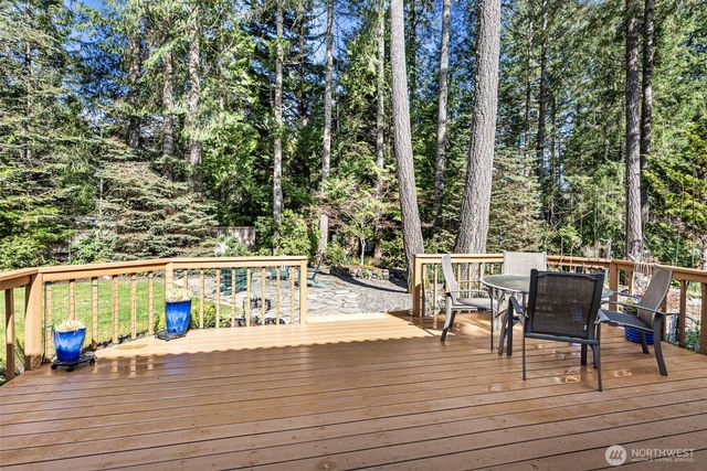 6378 Troon Avenue SW, Port Orchard, WA 98367