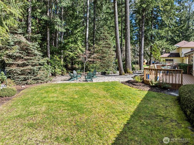 6378 Troon Avenue SW, Port Orchard, WA 98367
