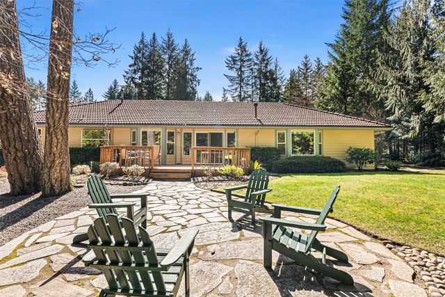 6378 Troon Avenue SW, Port Orchard, WA 98367