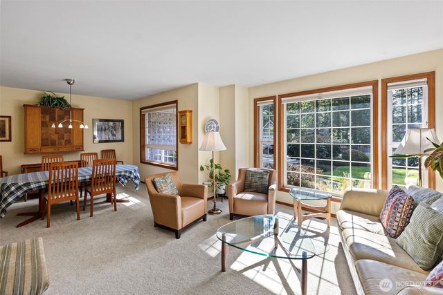 6378 Troon Avenue SW, Port Orchard, WA 98367