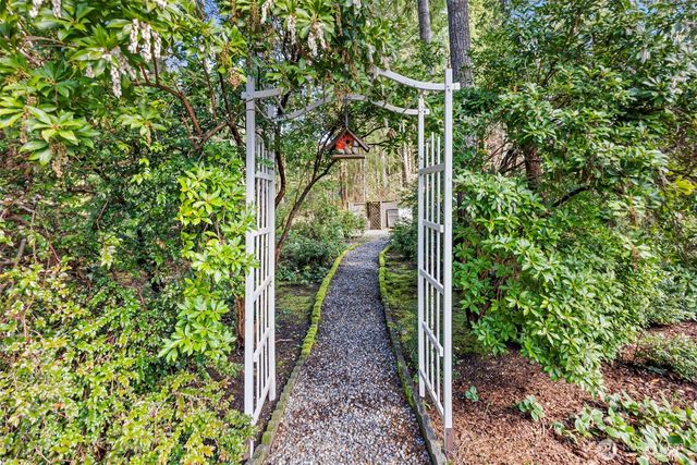 6378 Troon Avenue SW, Port Orchard, WA 98367