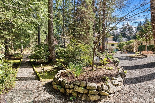 6378 Troon Avenue SW, Port Orchard, WA 98367