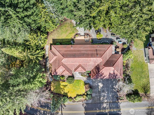 6378 Troon Avenue SW, Port Orchard, WA 98367