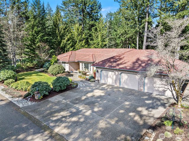 6378 Troon Avenue SW, Port Orchard, WA 98367