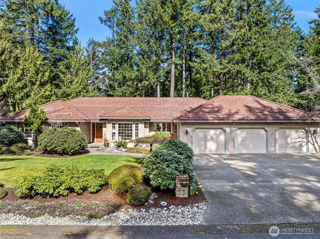 6378 Troon Avenue SW, Port Orchard, WA 98367