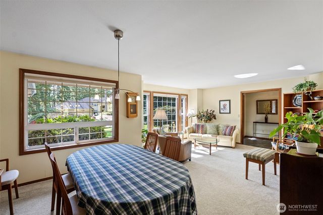 6378 Troon Avenue SW, Port Orchard, WA 98367