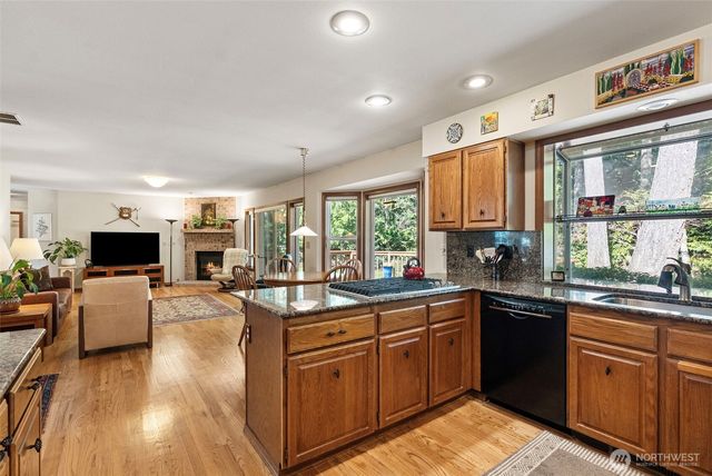 6378 Troon Avenue SW, Port Orchard, WA 98367