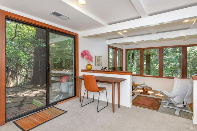 544 Cascade Dr, Mill Valley, CA 94941