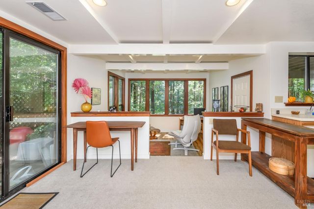 544 Cascade Dr, Mill Valley, CA 94941