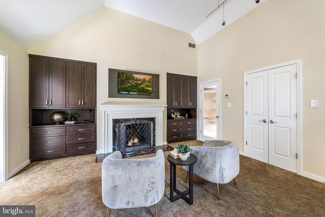 10120 WALKER LAKE DR, Great Falls, VA 22066