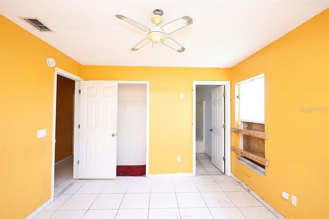 2041 SWANSON DRIVE, Deltona, FL 32738