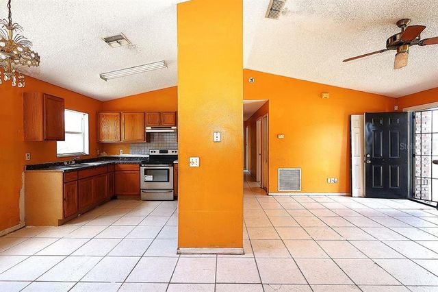 2041 SWANSON DRIVE, Deltona, FL 32738