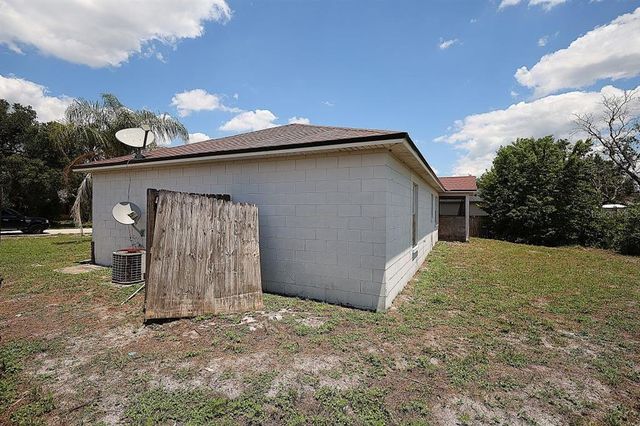 2041 SWANSON DRIVE, Deltona, FL 32738
