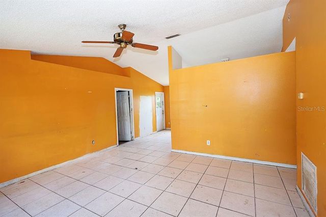 2041 SWANSON DRIVE, Deltona, FL 32738