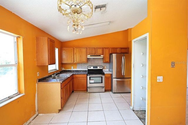 2041 SWANSON DRIVE, Deltona, FL 32738