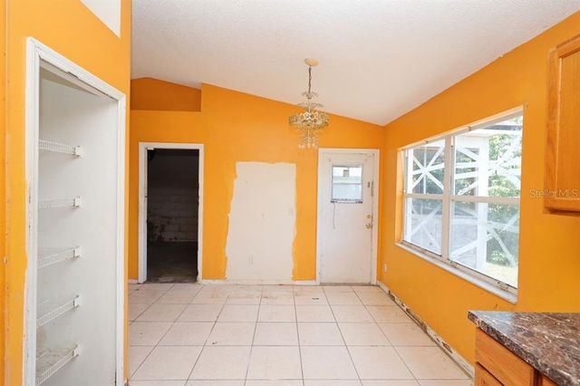2041 SWANSON DRIVE, Deltona, FL 32738