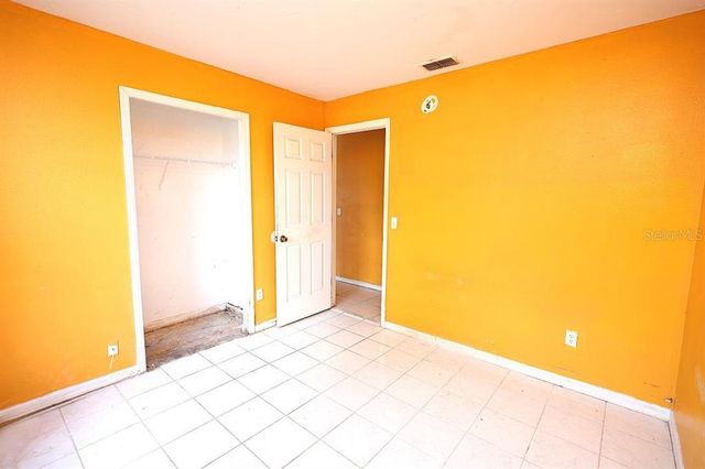 2041 SWANSON DRIVE, Deltona, FL 32738