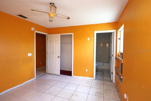 2041 SWANSON DRIVE, Deltona, FL 32738
