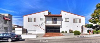 147 Avenida Serra 203, San Clemente, CA 92672