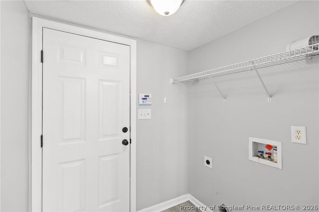 1516 Belews Creek Lane Lane, Fayetteville, NC 28312