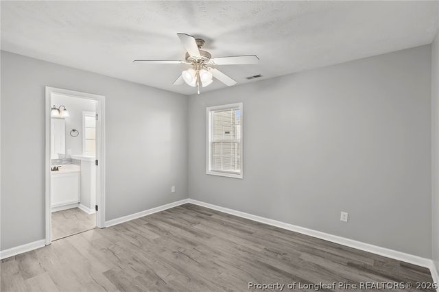 1516 Belews Creek Lane Lane, Fayetteville, NC 28312