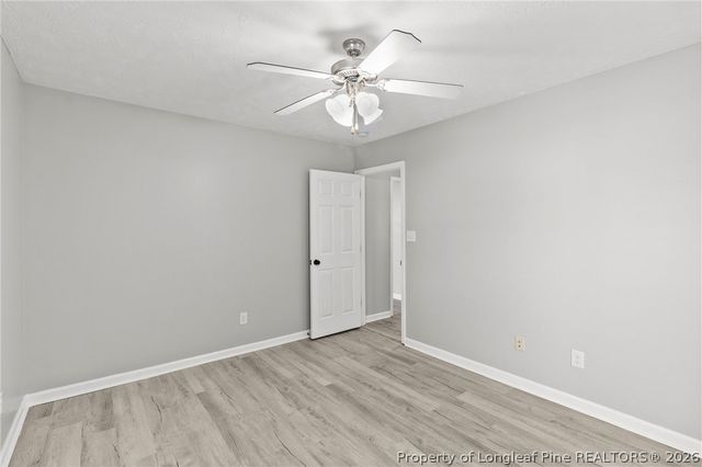 1516 Belews Creek Lane Lane, Fayetteville, NC 28312