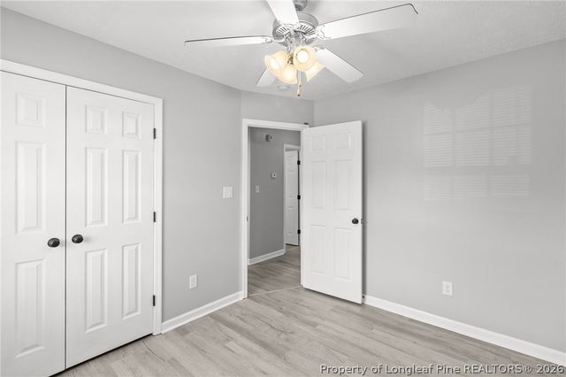 1516 Belews Creek Lane Lane, Fayetteville, NC 28312