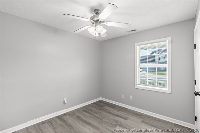 1516 Belews Creek Lane Lane, Fayetteville, NC 28312