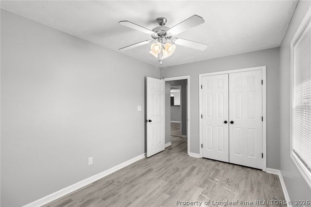 1516 Belews Creek Lane Lane, Fayetteville, NC 28312