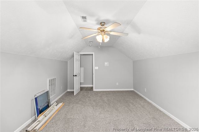 1516 Belews Creek Lane Lane, Fayetteville, NC 28312