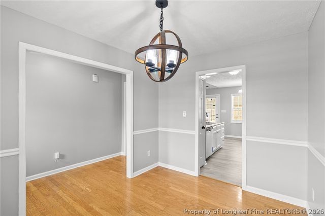 1516 Belews Creek Lane Lane, Fayetteville, NC 28312