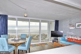 3001 ATLANTIC AVE #209, Ocean City, MD 21842