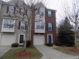 36225 Dominion Circle, Sterling Heights, MI 48310