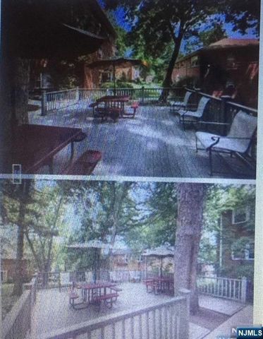 280-320 Oak Street 306TG, Ridgewood, NJ 07450