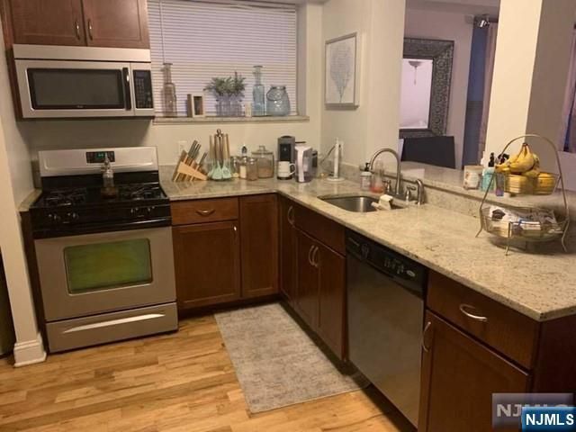 280-320 Oak Street 306TG, Ridgewood, NJ 07450