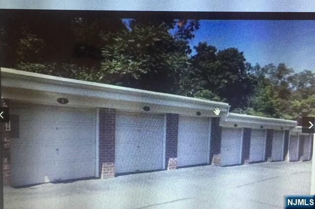 280-320 Oak Street 306TG, Ridgewood, NJ 07450