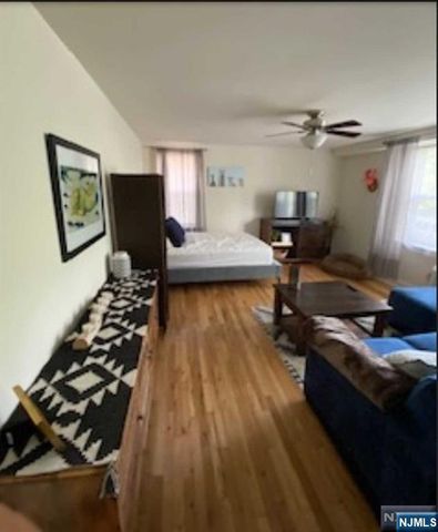 280-320 Oak Street 306TG, Ridgewood, NJ 07450