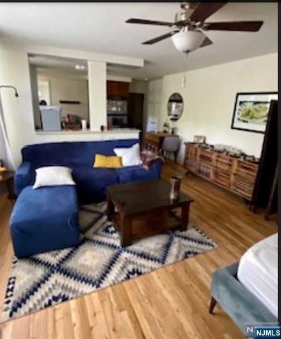 280-320 Oak Street 306TG, Ridgewood, NJ 07450