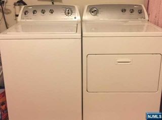 280-320 Oak Street 306TG, Ridgewood, NJ 07450