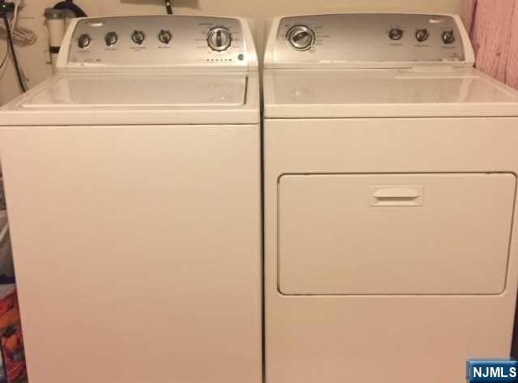 280-320 Oak Street 306TG, Ridgewood, NJ 07450