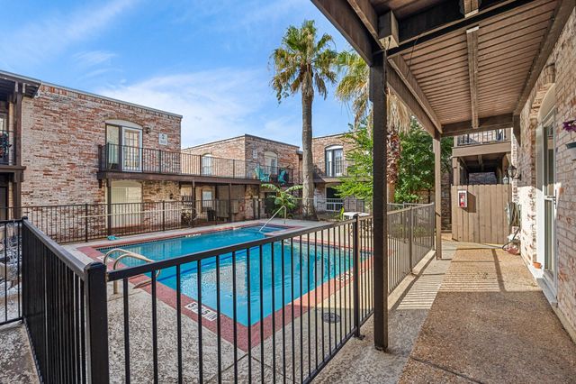 6501 E Hill DR 111, Austin, TX 78731