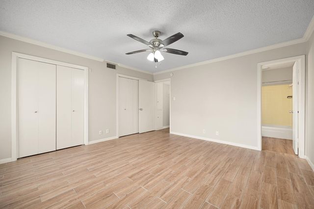 6501 E Hill DR 111, Austin, TX 78731