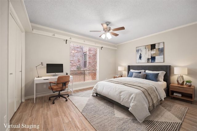 6501 E Hill DR 111, Austin, TX 78731