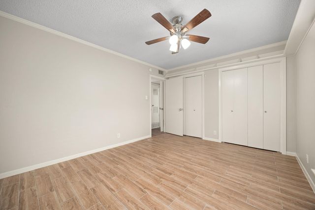 6501 E Hill DR 111, Austin, TX 78731